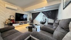 Blk 939 Hougang Street 92 (Hougang), HDB 5 Rooms #536931981